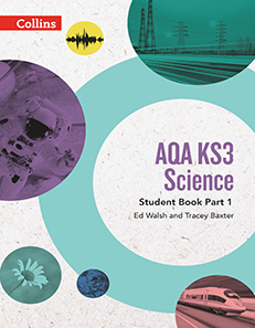 Key stage 3 science homework help