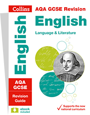 Collins Revision